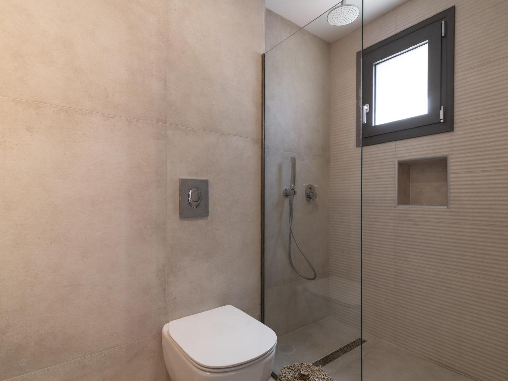 Casa vacanze Alavastros Center *